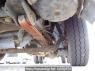 Used 1997 MT mitsubishi canter FE517BD Image[42]