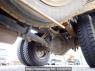 Used 1997 MT mitsubishi canter FE517BD Image[46]