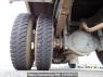 Used 1997 MT mitsubishi canter FE517BD Image[47]