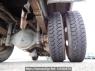 Used 1997 MT mitsubishi canter FE517BD Image[48]
