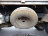 Used 1997 MT mitsubishi canter FE517BD Image[50]