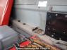 Used 1997 MT mitsubishi canter FE517BD Image[51]