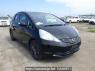 Used 2010 AT honda fit GE8 Image[0]