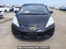 Used 2010 AT honda fit GE8 Image[1]