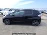 Used 2010 AT honda fit GE8 Image[3]