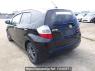 Used 2010 AT honda fit GE8 Image[4]