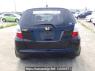 Used 2010 AT honda fit GE8 Image[5]