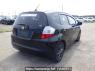 Used 2010 AT honda fit GE8 Image[6]