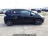 Used 2010 AT honda fit GE8 Image[7]