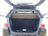 Used 2010 AT honda fit GE8 Image[8]