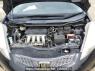 Used 2010 AT honda fit GE8 Image[9]