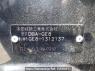 Used 2010 AT honda fit GE8 Image[10]