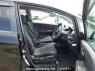 Used 2010 AT honda fit GE8 Image[11]