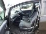Used 2010 AT honda fit GE8 Image[12]
