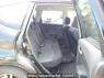 Used 2010 AT honda fit GE8 Image[13]