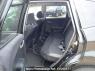 Used 2010 AT honda fit GE8 Image[14]