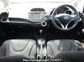 Used 2010 AT honda fit GE8 Image[15]