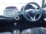 Used 2010 AT honda fit GE8 Image[18]