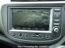 Used 2010 AT honda fit GE8 Image[19]