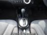 Used 2010 AT honda fit GE8 Image[20]
