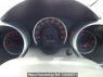 Used 2010 AT honda fit GE8 Image[21]