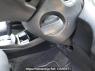 Used 2010 AT honda fit GE8 Image[23]