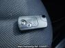Used 2010 AT honda fit GE8 Image[24]