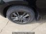 Used 2010 AT honda fit GE8 Image[25]