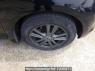 Used 2010 AT honda fit GE8 Image[26]