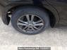 Used 2010 AT honda fit GE8 Image[27]