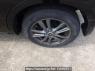 Used 2010 AT honda fit GE8 Image[28]