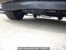 Used 2010 AT honda fit GE8 Image[29]