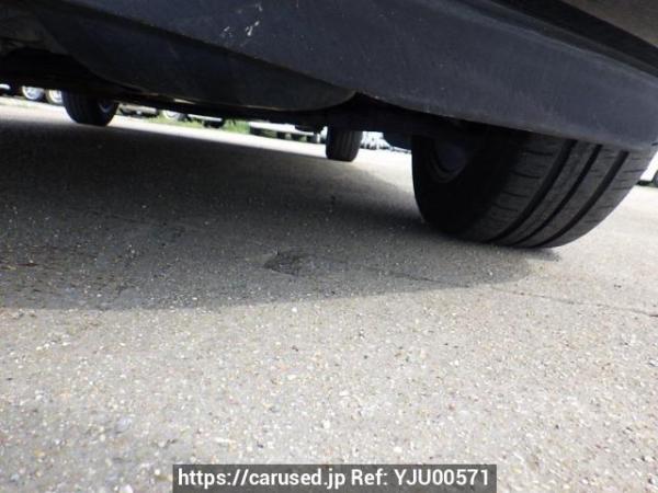 Used 2010 AT honda fit GE8 Image[30]