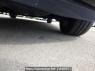Used 2010 AT honda fit GE8 Image[30]
