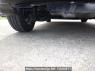 Used 2010 AT honda fit GE8 Image[31]