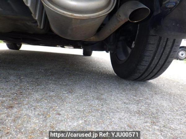 Used 2010 AT honda fit GE8 Image[32]