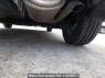 Used 2010 AT honda fit GE8 Image[32]