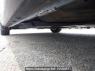 Used 2010 AT honda fit GE8 Image[33]