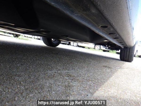 Used 2010 AT honda fit GE8 Image[34]