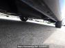 Used 2010 AT honda fit GE8 Image[34]