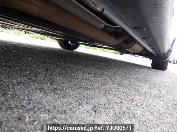 Used 2010 AT honda fit GE8 Image[36]