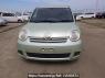 Used 2008 AT toyota sienta NCP81G Image[1]
