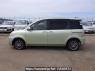 Used 2008 AT toyota sienta NCP81G Image[3]