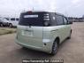 Used 2008 AT toyota sienta NCP81G Image[6]