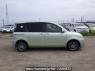 Used 2008 AT toyota sienta NCP81G Image[7]