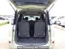 Used 2008 AT toyota sienta NCP81G Image[8]
