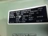 Used 2008 AT toyota sienta NCP81G Image[10]