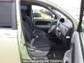 Used 2008 AT toyota sienta NCP81G Image[11]