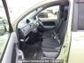 Used 2008 AT toyota sienta NCP81G Image[12]