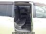 Used 2008 AT toyota sienta NCP81G Image[13]